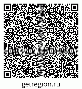 79632057360