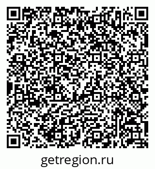 79632057361