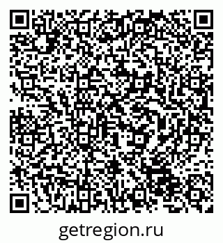 79632057363
