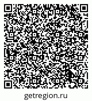 79632057364