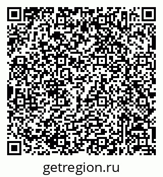79632057365
