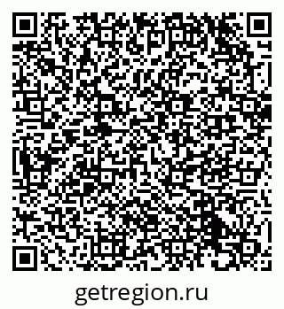 79632057366