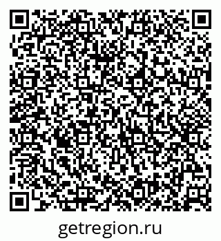 79632057372