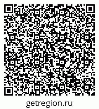 79632057376