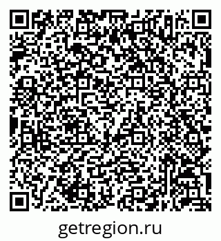 79632057377