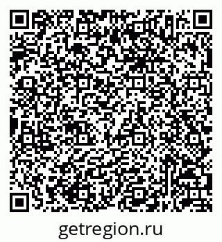 79632057382
