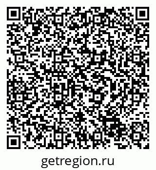 79632057383