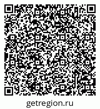 79632057384