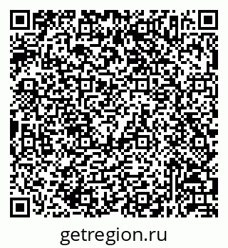 79632057386