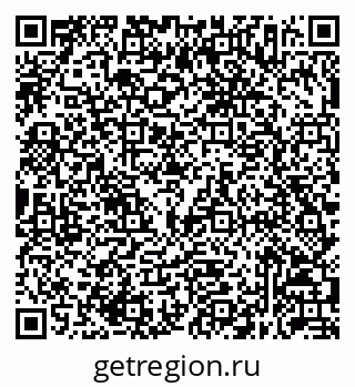 79632057389