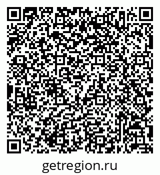 79632057395