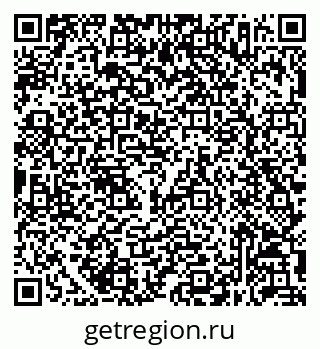 79632057397