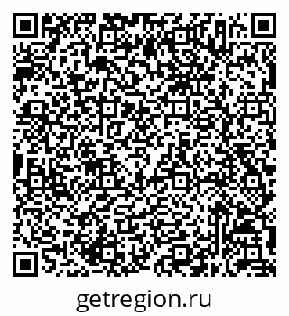 79632057398