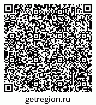 79632057399