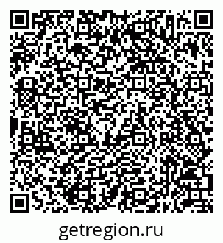 79632057403