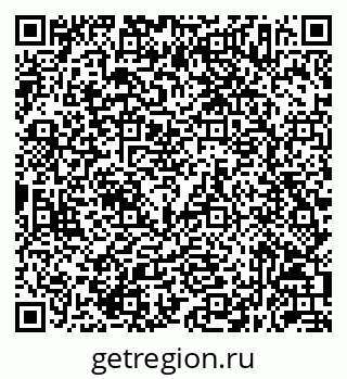 79632057404