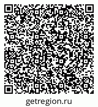 79632057405