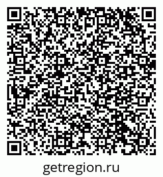 79632057407