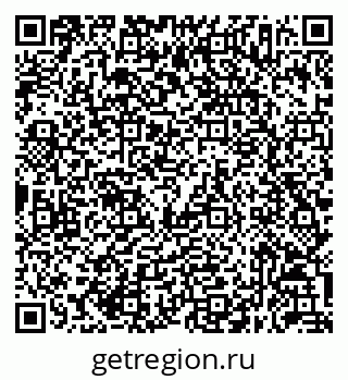 79632057422