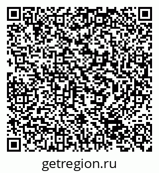 79632057428