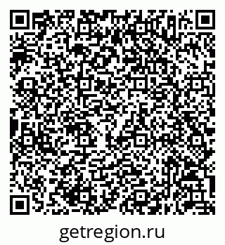 79632057429
