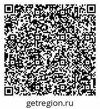 79632057437