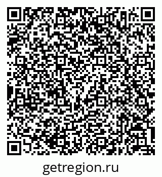79632057439