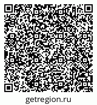 79632057440