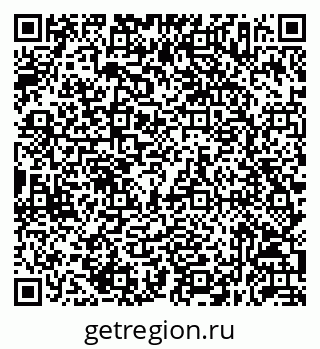 79632057441