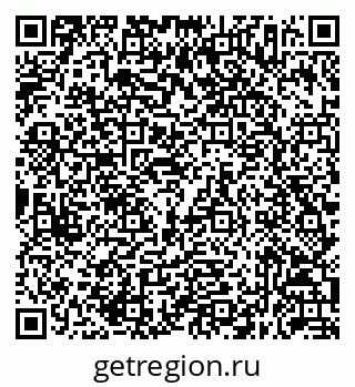 79632057442