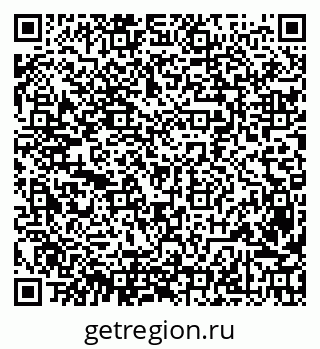 79632057443