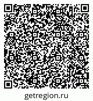 79632057444