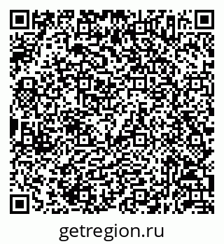 79632057445