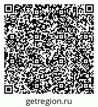 79632057446