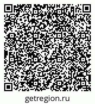 79632057458