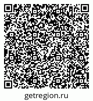 79632057460