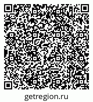 79632057463