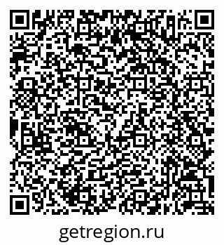 79632057464