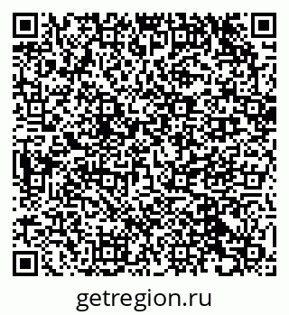 79632057466