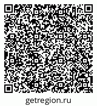 79632057468