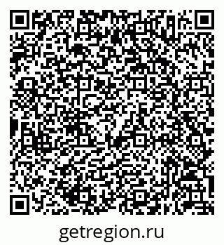 79632057469