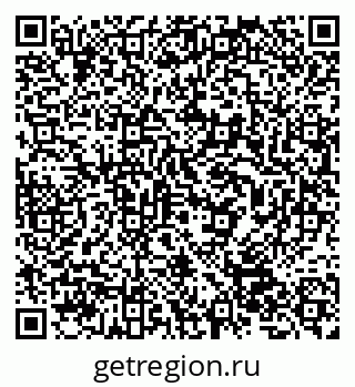 79632057470