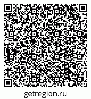 79632057472