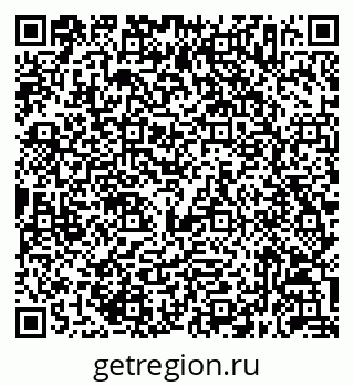 79632057475