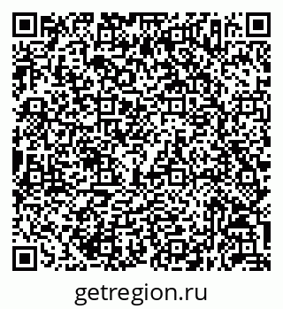 79632057478