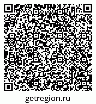 79632057484