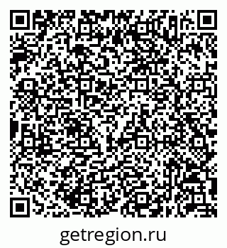79632057491