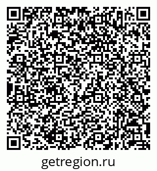 79632057492