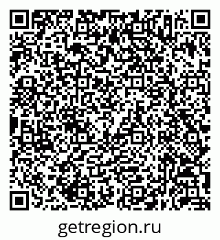 79632057493
