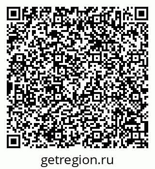 79632057501